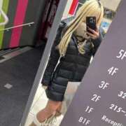 ヒメ日記 2025/12/07 11:46 投稿 のぞみ G-SPOT