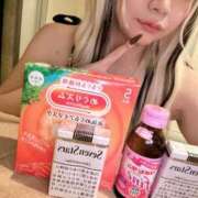 ヒメ日記 2025/12/09 23:53 投稿 のぞみ G-SPOT