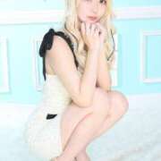 ヒメ日記 2025/12/13 15:29 投稿 のぞみ G-SPOT