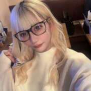 ヒメ日記 2025/12/17 21:38 投稿 のぞみ G-SPOT