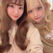 ヒメ日記 2025/12/26 09:24 投稿 のぞみ G-SPOT