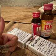 ヒメ日記 2025/12/27 14:35 投稿 のぞみ G-SPOT