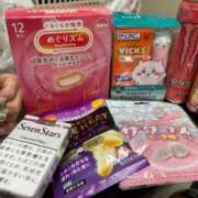 ヒメ日記 2025/12/28 20:42 投稿 のぞみ G-SPOT