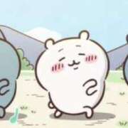 ヒメ日記 2025/12/29 01:03 投稿 のぞみ G-SPOT