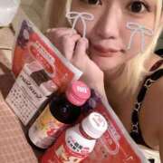 ヒメ日記 2026/01/11 11:53 投稿 のぞみ G-SPOT