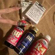 ヒメ日記 2026/01/11 19:48 投稿 のぞみ G-SPOT