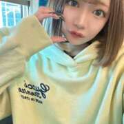 ヒメ日記 2026/01/12 13:20 投稿 のぞみ G-SPOT