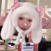 ヒメ日記 2026/01/12 18:36 投稿 のぞみ G-SPOT