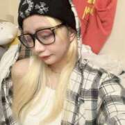 ヒメ日記 2026/01/17 12:38 投稿 のぞみ G-SPOT