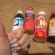 ヒメ日記 2026/01/24 17:06 投稿 のぞみ G-SPOT