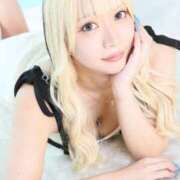 ヒメ日記 2026/01/24 21:58 投稿 のぞみ G-SPOT