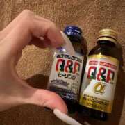 ヒメ日記 2026/01/25 17:01 投稿 のぞみ G-SPOT