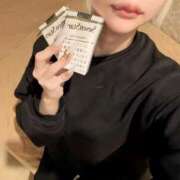 ヒメ日記 2026/01/26 09:43 投稿 のぞみ G-SPOT