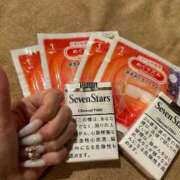 ヒメ日記 2026/01/26 20:01 投稿 のぞみ G-SPOT