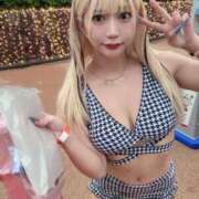 ヒメ日記 2026/01/31 13:47 投稿 のぞみ G-SPOT