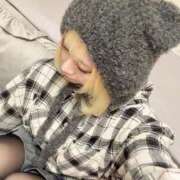 ヒメ日記 2026/01/31 15:28 投稿 のぞみ G-SPOT