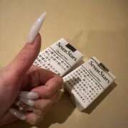 ヒメ日記 2026/02/01 09:40 投稿 のぞみ G-SPOT