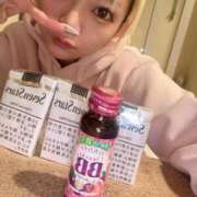 ヒメ日記 2026/02/02 09:40 投稿 のぞみ G-SPOT