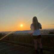 ヒメ日記 2026/02/11 10:26 投稿 のぞみ G-SPOT