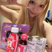 ヒメ日記 2026/02/12 23:02 投稿 のぞみ G-SPOT