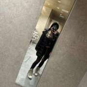 ヒメ日記 2026/02/19 16:44 投稿 のぞみ G-SPOT