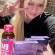 ヒメ日記 2026/02/20 09:30 投稿 のぞみ G-SPOT