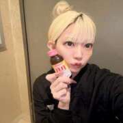 ヒメ日記 2026/02/22 09:42 投稿 のぞみ G-SPOT