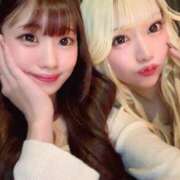 ヒメ日記 2026/03/06 11:47 投稿 のぞみ G-SPOT