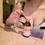 ヒメ日記 2026/03/07 09:51 投稿 のぞみ G-SPOT