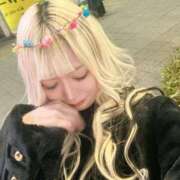 ヒメ日記 2026/03/07 19:37 投稿 のぞみ G-SPOT