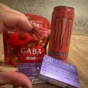 ヒメ日記 2026/03/09 13:51 投稿 のぞみ G-SPOT