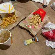 ヒメ日記 2026/03/09 21:24 投稿 のぞみ G-SPOT