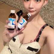 ヒメ日記 2026/03/23 21:13 投稿 のぞみ G-SPOT