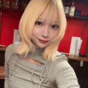 ヒメ日記 2026/03/29 09:53 投稿 のぞみ G-SPOT