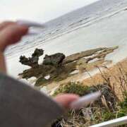 ヒメ日記 2026/04/01 00:10 投稿 のぞみ G-SPOT