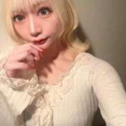 ヒメ日記 2026/04/18 11:58 投稿 のぞみ G-SPOT