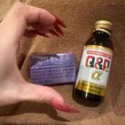 ヒメ日記 2026/04/19 11:33 投稿 のぞみ G-SPOT