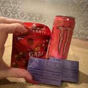 ヒメ日記 2026/04/19 16:35 投稿 のぞみ G-SPOT