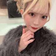 ヒメ日記 2026/04/20 09:55 投稿 のぞみ G-SPOT