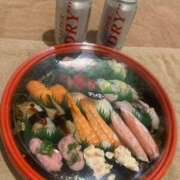 ヒメ日記 2026/04/20 14:01 投稿 のぞみ G-SPOT