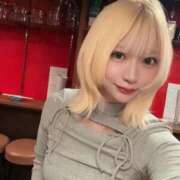 ヒメ日記 2026/04/20 15:43 投稿 のぞみ G-SPOT