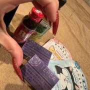 ヒメ日記 2026/04/21 00:08 投稿 のぞみ G-SPOT