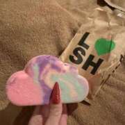 ヒメ日記 2026/04/29 09:42 投稿 のぞみ G-SPOT