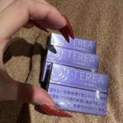 ヒメ日記 2026/05/15 15:34 投稿 のぞみ G-SPOT