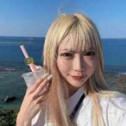 ヒメ日記 2026/05/25 21:14 投稿 のぞみ G-SPOT