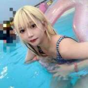 ヒメ日記 2026/05/30 11:14 投稿 のぞみ G-SPOT