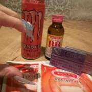 ヒメ日記 2026/05/31 11:57 投稿 のぞみ G-SPOT