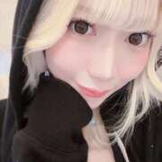 ヒメ日記 2026/06/13 09:14 投稿 のぞみ G-SPOT