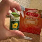 ヒメ日記 2026/06/14 10:04 投稿 のぞみ G-SPOT