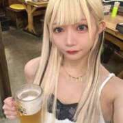 ヒメ日記 2026/06/16 09:40 投稿 のぞみ G-SPOT